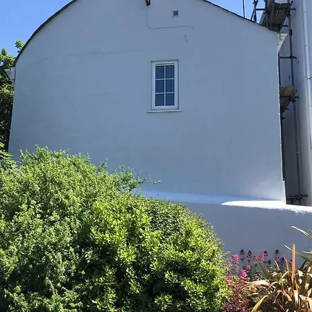 The Cottage Redruth Exterior photo
